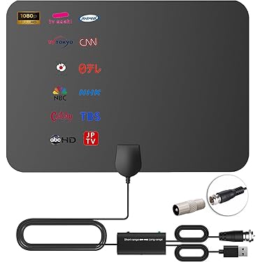 Amazon.co.jp 売れ筋ランキング: undefined の中で最も人気のある商品です