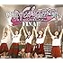 祝THE ポッシボーJapanツアー2014~8年かかりましたわ~FINAL(Blu-ray)