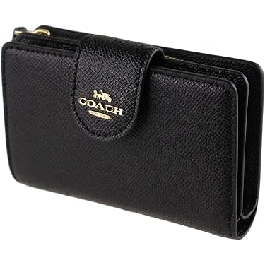 Amazon.co.jp 売れ筋ランキング: undefined の中で最も人気のある商品です