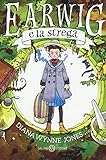 Earwig e la strega