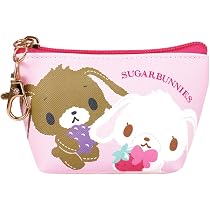 Amazon.co.jp: ティーズファクトリー サンリオキャラクターズ 3