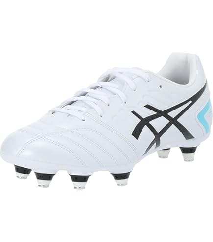 Amazon.co.jp: ASICS アシックス DS LIGHT X-FLY 5 1101A047.102