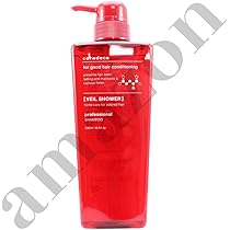 ナカノ キャラデコ ヘアパック モイスト 500g【6本セット】 Amazon | NAKANO 中野製薬 キャラデコ ヘアパック モイスト 500g