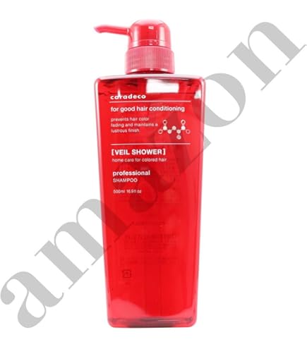 Amazon | ナカノ キャラデコ パブェ 80g (NB6p) | NAKANO | おしゃれ