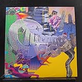 19 (1988) / Vinyl record [Vinyl-LP]