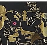 Amazon ディズニー スーパー ベスト ディズニー クリフ エドワーズ ネッド ワシントン ティム ライス イージーリスニング 音楽