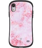 Amazon.co.jp: iFace First Class Standard iPhone XR ケース