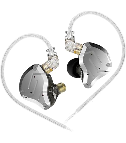 Sennheiser Professional IE 100 PRO Dynamic in-Ear Monitoring