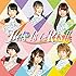Th!s !s i☆Ris!!(TYPE-C)
