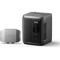 61PD6PIRhXL._AC_UL210_SR210,