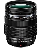 Amazon.co.jp: OM SYSTEM/オリンパス OLYMPUS マイクロフォーサーズ