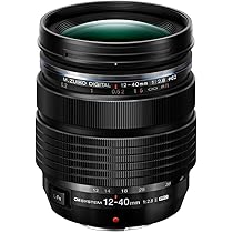 オリンパス M.ZUIKO ED 12-40mm F2.8 PRO 美品 Amazon.co.jp: M.ZUIKO DIGITAL ED 12-40mm F2.8 PRO BLK : 家電