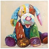 ヨセミテホームデコレーションパッチI壁アート ARTAB2980