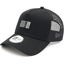 61PD9SMkGFL._AC_UL210_SR210,