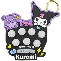 Amazon.co.jp: [ユニック] リールツキライトキーホルダー
