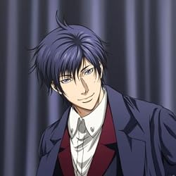 少年ハリウッドの人気壁紙画像 風見颯（かざみ かける）