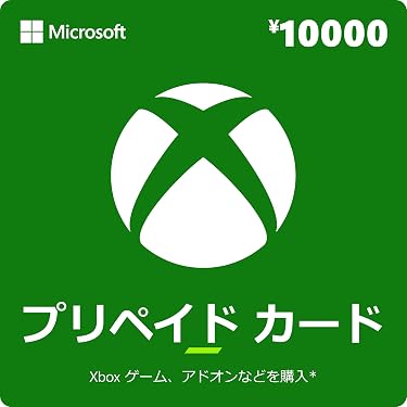 Amazon.co.jp 売れ筋ランキング: undefined の中で最も人気のある商品です
