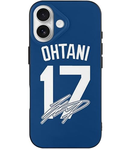 Amazon.co.jp: 大谷翔平 Greatest Shoh On Earth ロサンゼルス MLBPA