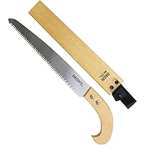 さや様ご依頼用 Amazon | 近与(KONYO) 永吉 サヤ付き 剪定鋸 生木用 32379 荒目