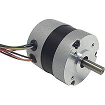 BRUSHLESS ブラシレスモータードライバー D FBLD40A 61PDKKqnKwL._AC_UL210_SR210,