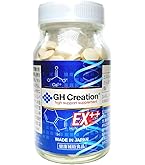 3個GH Creation EXジーエイチクリエージョンEX270新品23年3月 3個GH Creation EXジーエイチクリエージョンEX270新品23年7月 【公式通販】
