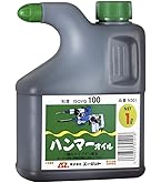 FCR-062 燃料添加剤 4L 4リットル】AZ FCR-062 ガソリン添加剤 4l缶*1個 燃料添加剤