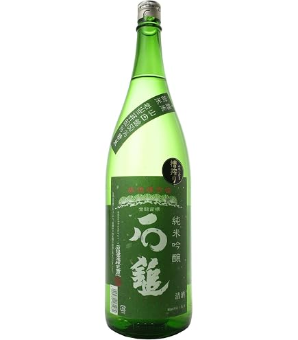 Amazon.co.jp: 丹山 天-きわみ- 720ml : 食品・飲料・お酒