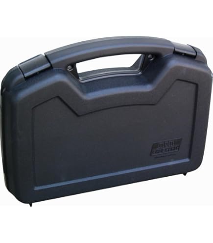 Amazon | ガンケース ハードタイプS | ガンケース 通販