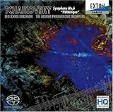 �`���C�R�t�X�L�[:������ ��6�ԁu�ߜƁv