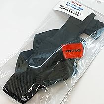 61PDZAee3jL._AC_UL210_SR210,