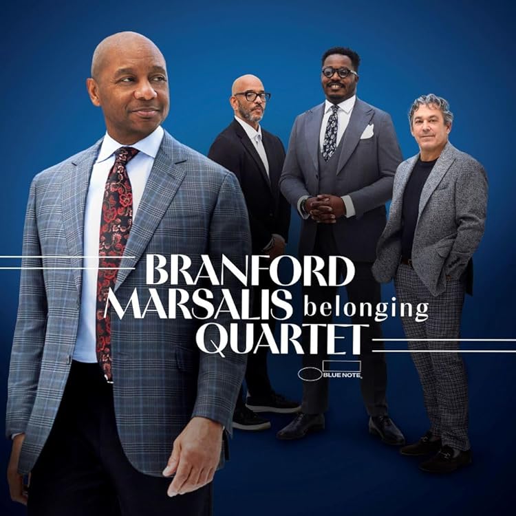 未再生 UPWARD SPIRAL / Branford Marsalis Amazon.co.jp: Upward Spiral: ミュージック