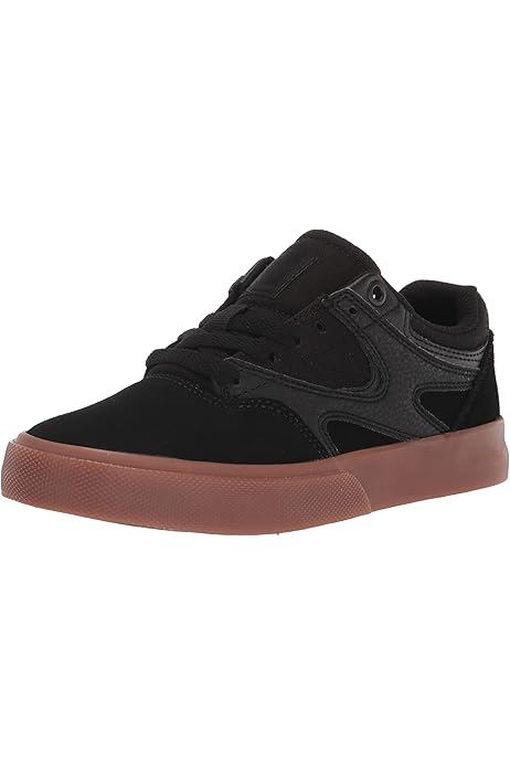 dc kalis vulc se