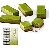 Amazon 京はやしや 抹茶チーズケーキ 京はやしや ケーキ 洋菓子 通販