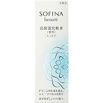 ソフィーナボーテ 高保湿UV乳液(美白)SPF50+PA++++ さっぱり×2点 Amazon.co.jp: ソフィーナ ボーテ 高保湿UV乳液(美白)SPF50+