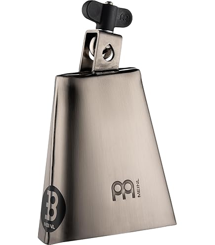 COW BELL HOOK AIOT! ver. カウベルフック COW BELL HOOK AIOT! ver. - NATAL DESIGN ONLINE SHOP