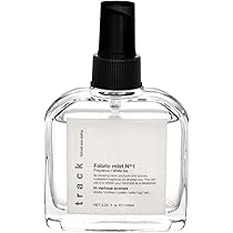 61PDhOua7vL._AC_UL210_SR210,