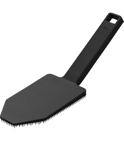 Amazon | NT012KA SENT012KA スリムセンサー水栓用 浄水器カートリッジ