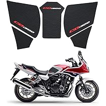 Amazon | For CB1300SF CB1300SB CB1300SF/SB サイドフューエル