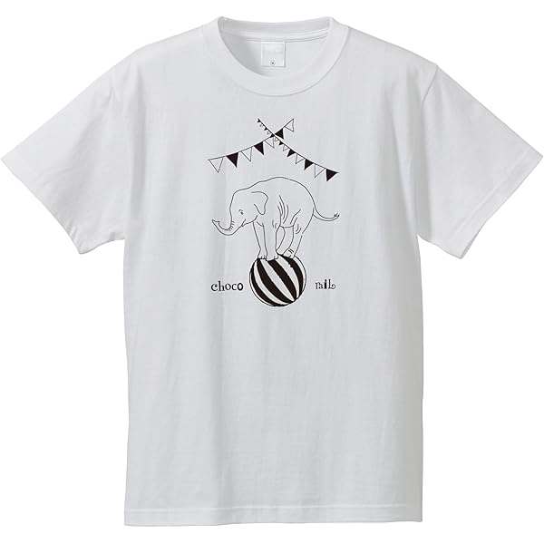 santafe 半袖ポロシャツ LL Amazon.co.jp: [santafe] サンタフェ LL(50) 半袖 ポロシャツ 春