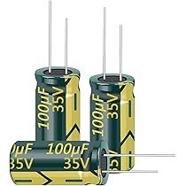 Amazon | 角型ACコンデンサー 250V 6.0μF | コンデンサ | 産業