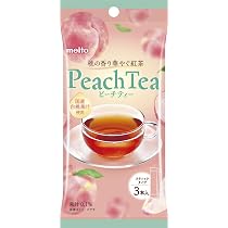 Amazon.co.jp: meito レモンティー3P : 食品・飲料・お酒