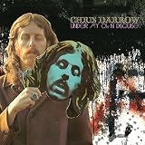 Chris Darrow/Under My Own Disguise [Deluxe Vinyl Box Set]