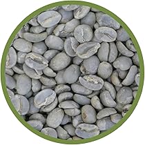 Amazon.co.jp: 【コーヒー生豆】 エルサルバドル SHG ジュリア Q