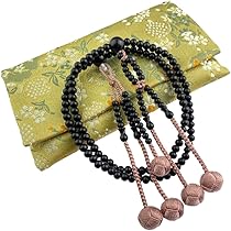 桃蓮蓮玉✨皇の縁ハイヤーセルフ‼️是が非でも欲しい‼️と感じた方ご購入ください 桃蓮蓮玉✨皇の縁ハイヤーセルフ‼️是が非でも欲しい