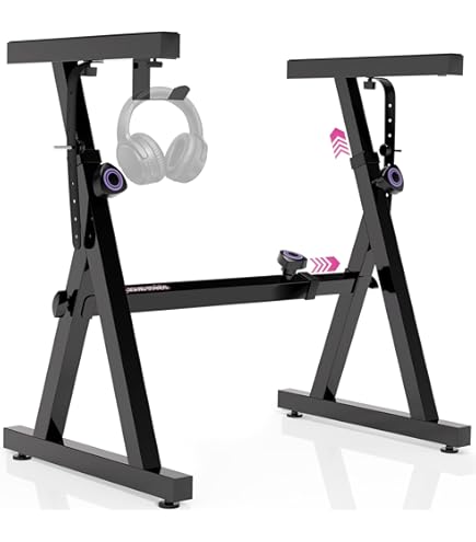 Amazon | Yamaha P125 88-Key Weighted Action Digital Piano with