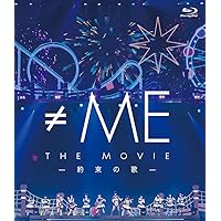 ≒JOY 電話番号教えて！　TypeA,B,C未開封(30枚) Amazon.co.jp: 電話番号教えて！ (Type A) - ≒JOY (特典なし): Music