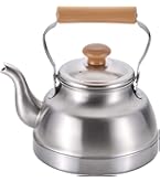 Amazon.co.jp: 和平フレイズ 日本製 ずっと使い続けたい 純銅 ケトル