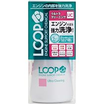 Amazon | D-SPORT(ディースポーツ) D-BLOODオイル 5W-30 汎用 08701