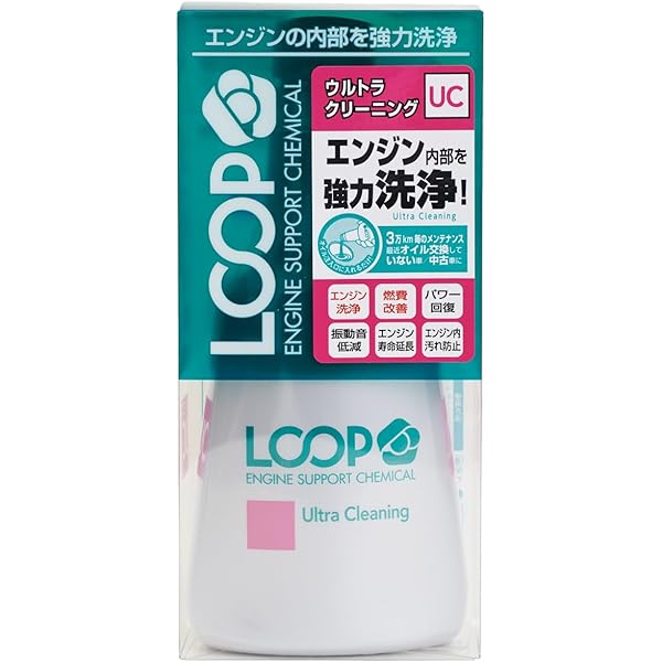 Amazon.co.jp: WAKO'S ECP e-クリーンプラス E170 1本 100ml