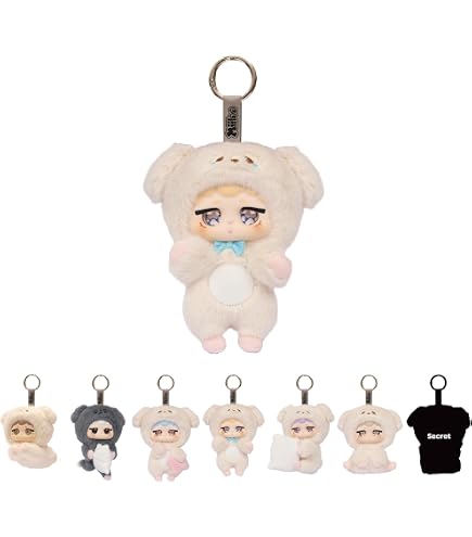 Amazon.co.jp: あんさんぶるスターズ! ぬいぐるみ - knights - 朱桜司